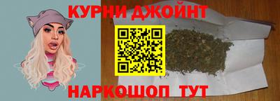 сатива Краснодар
