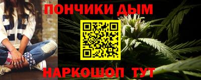 сатива Краснодар